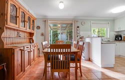1/228 Alexandra Street, East Albury, NSW 2640