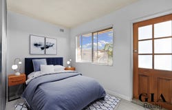 4/23 Carramar Avenue, Carramar, NSW 2163