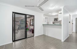 3 Keppel Place, Bentley Park, Qld 4869