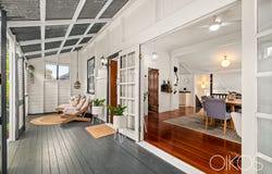 34 Eva Street, Red Hill, Qld 4059