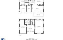 7 Lucas Avenue, Green Point, NSW 2428