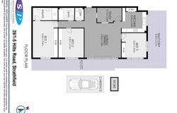 39/1-5 Hilts Road, Strathfield, NSW 2135