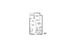 308/960 High Street, Armadale, Vic 3143