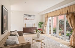 53a Thoresby Grove, Ivanhoe, Vic 3079
