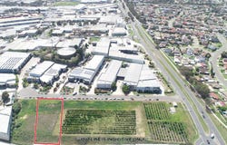 Wetherill Park, NSW 2164