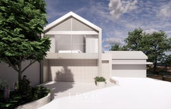 13 Alma Place, St Kilda, Vic 3182