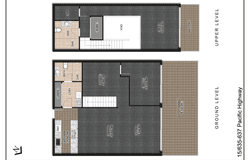 15/635-637 Pacific Highway, Belmont, NSW 2280