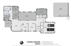 19 Earl Parade, Manly, Qld 4179