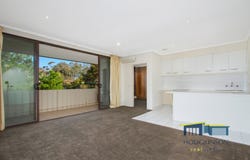 34/5 Hyndes Crescent, Holder, ACT 2611