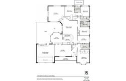 3 Gribble Court, Encounter Bay, SA 5211