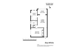 8/63 William Street, Double Bay, NSW 2028