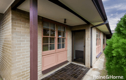 2/29-31 Aldridge Terrace, Marleston, SA 5033