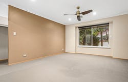 13 Empress Crescent, Atwell, WA 6164
