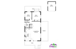 1836 Pumicestone Road, Toorbul, Qld 4510
