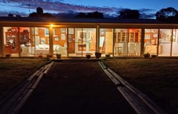 452 Powderbark Road, Lower Chittering, WA 6084