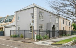 28 Archer Street, North Adelaide, SA 5006