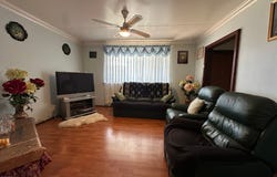 46 Beaufort Street, Katanning, WA 6317