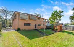 23 Rinora Street, Corinda, Qld 4075