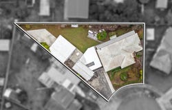 3 Evelyn Court, Traralgon, Vic 3844