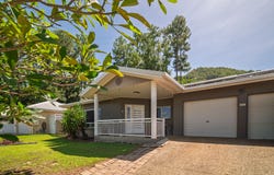 68 Sawpit Street, Mount Sheridan, Qld 4868