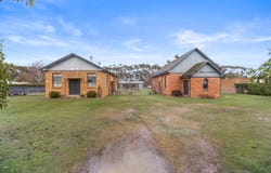 52-54 Warranooke Street, Willaura, Vic 3379