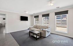 34 Tannin Way, Waurn Ponds, Vic 3216