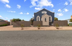7 Elder Street, Wallaroo, SA 5556