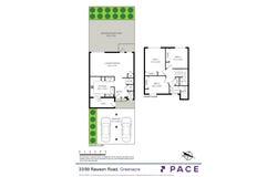 33/99 Rawson Road, Greenacre, NSW 2190