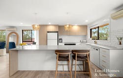 28 Mcbean Parade, Yass, NSW 2582
