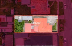 26 Marsh Street, Maidstone, Vic 3012