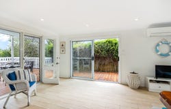191 Matron Porter Drive, Narrawallee, NSW 2539