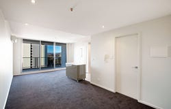76/3 London Circuit, City, ACT 2601
