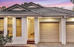 36 Emerald Crescent, Springfield, Qld 4300