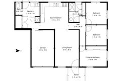 2/9 Avenell Street, Avenell Heights, Qld 4670