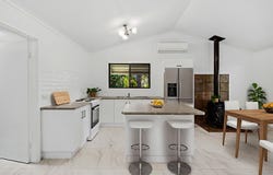 43 Hoff Road, Wolvi, Qld 4570