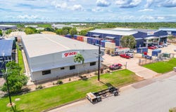 11 Campion Road, East Arm, NT 0822
