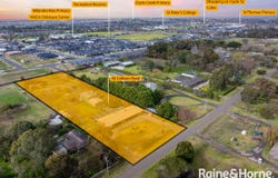40 Collison Road, Cranbourne East, Vic 3977