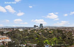 1601/18 Mt Alexander Road, Travancore, Vic 3032