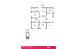 14 Dixon Street, Mount Druitt, NSW 2770