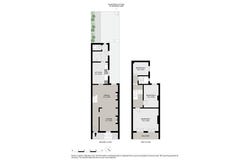 101 Hargrave Street, Paddington, NSW 2021