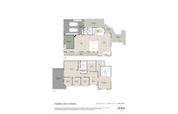 3 Highbury Close, Carindale, Qld 4152
