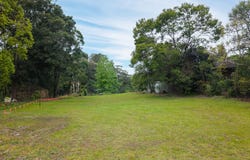173 Hawkesbury Road, Winmalee, NSW 2777