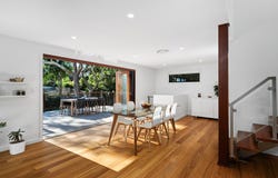 32 Shakespeare Avenue, Bateau Bay, NSW 2261