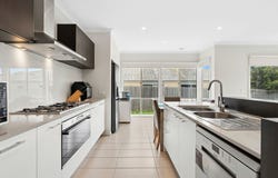 11 Streeton Way, Clifton Springs, Vic 3222