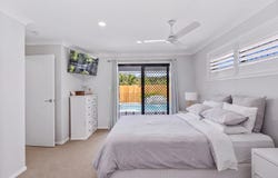71 Buchanan Circuit, Oxenford, Qld 4210
