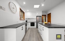 1 Kowine Court, Mount Gambier, SA 5290