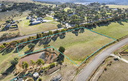 4a Blackwood Drive, Forcett, Tas 7173