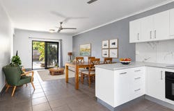 4/12 Jasper Street, Woree, Qld 4868