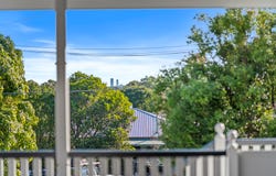 4 Selkirk Street, Tingalpa, Qld 4173