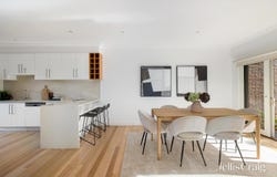 8/120 High Street, Glen Iris, Vic 3146